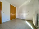 BONITO PISO DE ALQUILER DE 1 HAB EN EL PAS DE LA CASA 10