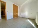 BONITO PISO DE ALQUILER DE 1 HAB EN EL PAS DE LA CASA 11