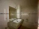 BONITO PISO DE ALQUILER DE 1 HAB EN EL PAS DE LA CASA 13