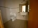 BONITO PISO DE ALQUILER DE 1 HAB EN EL PAS DE LA CASA 14