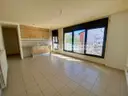 BONITO PISO DE ALQUILER DE 1 HAB EN EL PAS DE LA CASA 2