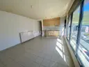 BONITO PISO DE ALQUILER DE 1 HAB EN EL PAS DE LA CASA 3