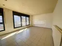 BONITO PISO DE ALQUILER DE 1 HAB EN EL PAS DE LA CASA 4