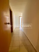 BONITO PISO DE ALQUILER DE 1 HAB EN EL PAS DE LA CASA 6