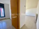 BONITO PISO DE ALQUILER DE 1 HAB EN EL PAS DE LA CASA 7