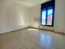 BONITO PISO DE ALQUILER DE 1 HAB EN EL PAS DE LA CASA 8