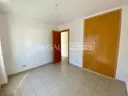 BONITO PISO DE ALQUILER DE 1 HAB EN EL PAS DE LA CASA 9