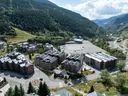 Luxury new construction at the foot of the grandvalira slopes 16
