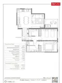 Luxury new construction at the foot of the grandvalira slopes 18