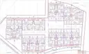 Luxury new construction at the foot of the grandvalira slopes 19