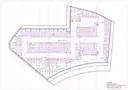 Luxury new construction at the foot of the grandvalira slopes 21