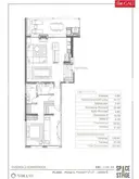 Luxury new construction at the foot of the grandvalira slopes 18