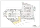 Luxury new construction at the foot of the grandvalira slopes 20