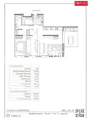 Luxury new construction at the foot of the grandvalira slopes 18
