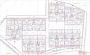 Luxury new construction at the foot of the grandvalira slopes 19