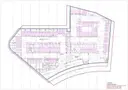 Luxury new construction at the foot of the grandvalira slopes 20