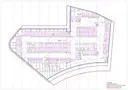 Luxury new construction at the foot of the grandvalira slopes 21