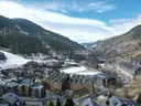 Luxury new construction at the foot of the grandvalira slopes 14