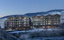Luxury new construction at the foot of the grandvalira slopes 15