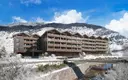 Luxury new construction at the foot of the grandvalira slopes 16