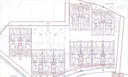 Luxury new construction at the foot of the grandvalira slopes 18