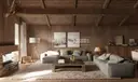 Luxury new construction at the foot of the grandvalira slopes 3