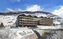Luxury new construction at the foot of the grandvalira slopes 16