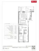 Luxury new construction at the foot of the grandvalira slopes 18