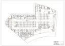 Luxury new construction at the foot of the grandvalira slopes 19