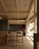 Luxury new construction at the foot of the grandvalira slopes 3