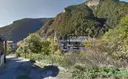 TERRENO CONSOLIDADO EN LA MASSANA 2