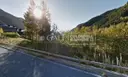 TERRENO URBANO CONSOLIDADO EN LA MASSANA 2