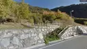 TERRENO URBANO CONSOLIDADO EN LA MASSANA 2