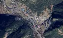 TERRENO URBANIZABLE EN LA MASSANA 1