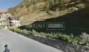 TERRENO URBANIZABLE EN LA MASSANA 2