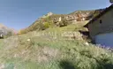 TERRENO URBANIZABLE EN LA MASSANA 2