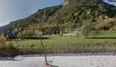TERRENO URBANIZABLE EN LA MASSANA 2