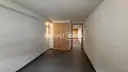 Acogedor piso en el centro de Andorra 13