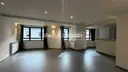 Acogedor piso en el centro de Andorra 2