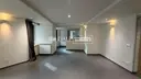 Acogedor piso en el centro de Andorra 3