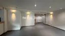 Acogedor piso en el centro de Andorra 4