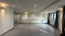 Acogedor piso en el centro de Andorra 5