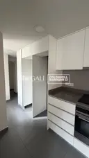 Acogedor piso en el centro de Andorra 7