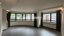 Acogedor piso en el centro de Andorra 9