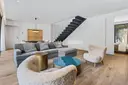 ÁTICO EXCLUSIVO EN EL CENTRO ANDORRA LA VELLA, AMUEBLADO Y CON PARKING 10