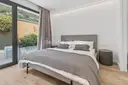 ÁTICO EXCLUSIVO EN EL CENTRO ANDORRA LA VELLA, AMUEBLADO Y CON PARKING 11