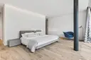 ÁTICO EXCLUSIVO EN EL CENTRO ANDORRA LA VELLA, AMUEBLADO Y CON PARKING 14