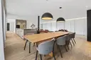 ÁTICO EXCLUSIVO EN EL CENTRO ANDORRA LA VELLA, AMUEBLADO Y CON PARKING 3