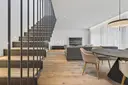 ÁTICO EXCLUSIVO EN EL CENTRO ANDORRA LA VELLA, AMUEBLADO Y CON PARKING 8