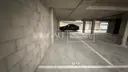 PACK DE 2 PLAZAS DE PARKING A ORDINO 1